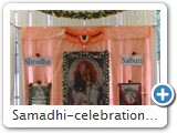 samadhi-celebrations-2004-(103)